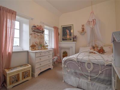 Picture 16